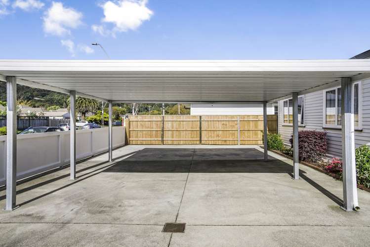 69 Moohan Street Wainuiomata_21