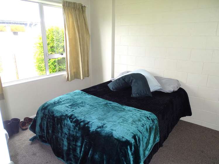 2/67 Bowmont Street_4