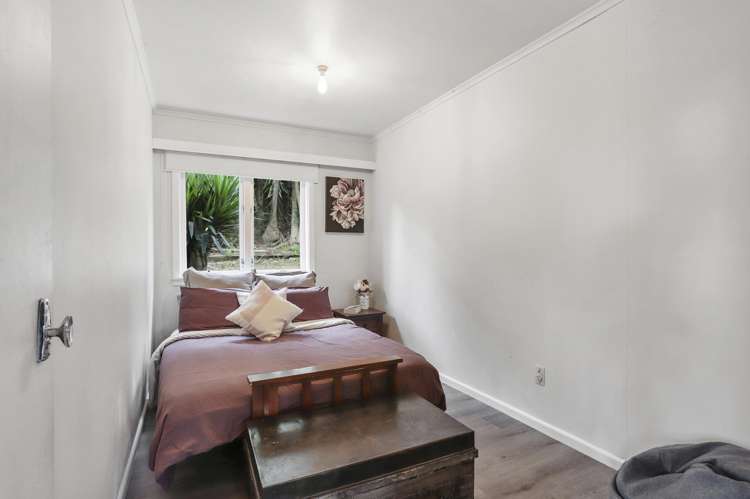 85 Rangeview Road Sunnyvale_12