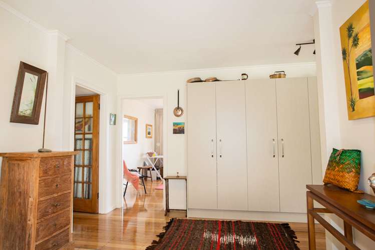 8 Ranginui Street Mangonui_14