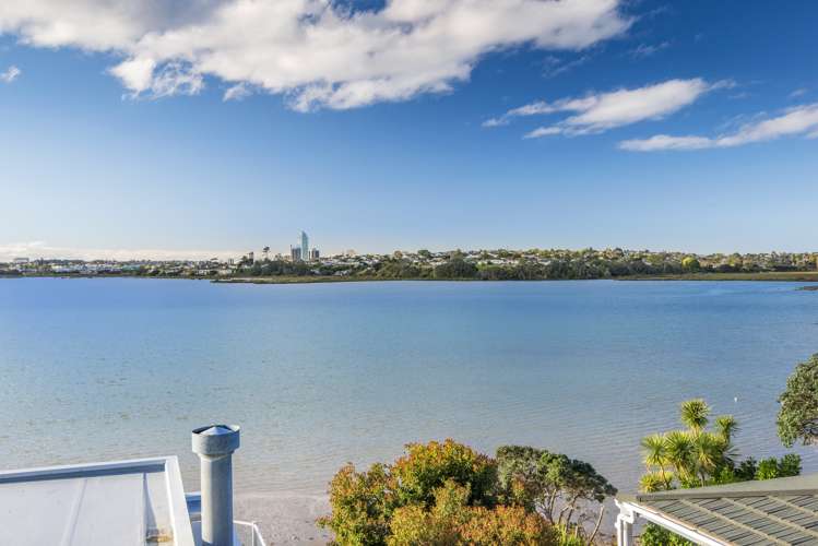 2/35 Beresford Street Bayswater_15