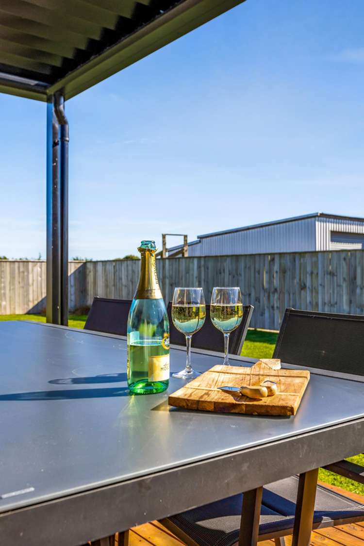 38 County Drive Hawera_17