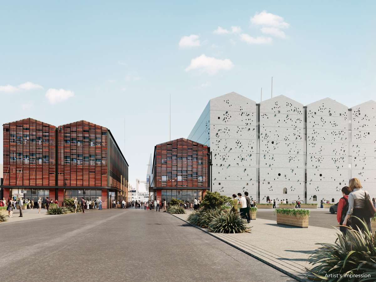 164 Beaumont Street_4