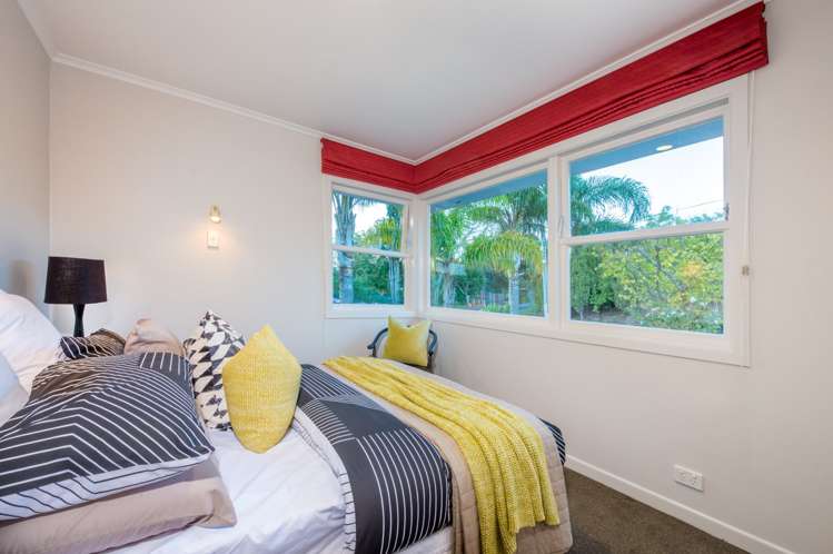 40 Tizard Road Birkenhead_13