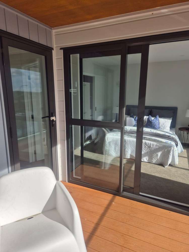 6B Portadown Avenue Pakuranga Heights_10