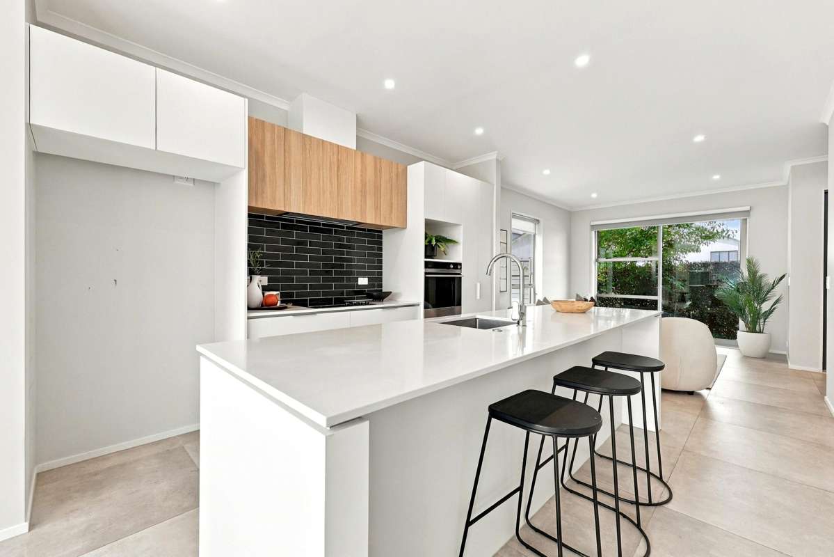 183 Totara Road_5