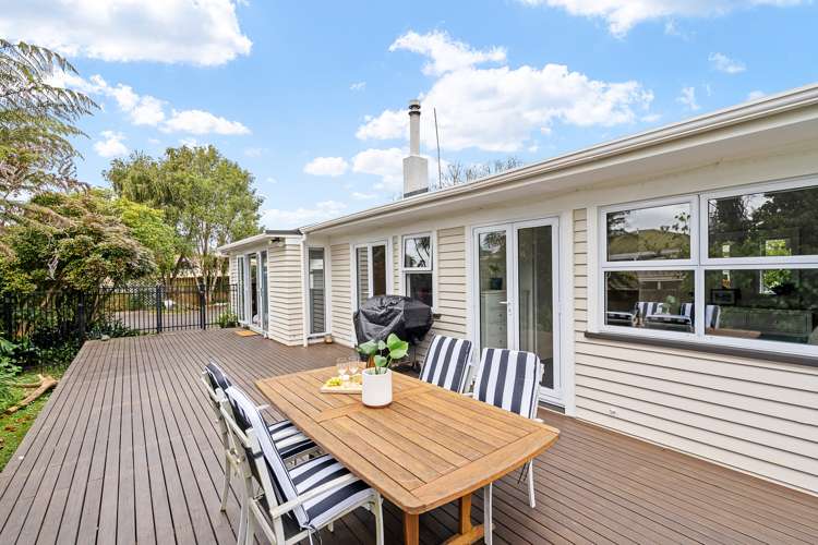 8 Beauzami Place Whau Valley_18