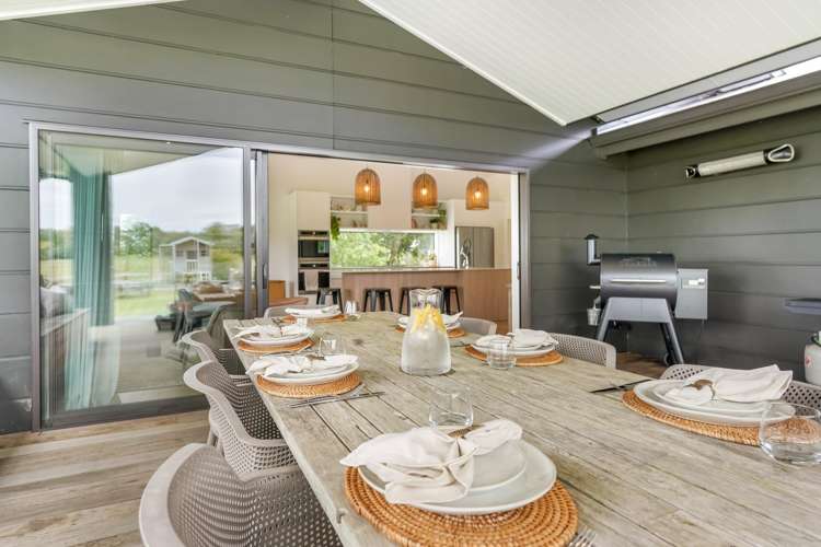 111 Puketotara Road Kerikeri_19