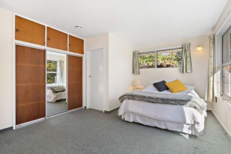 12a Gamblins Road Saint Martins_12