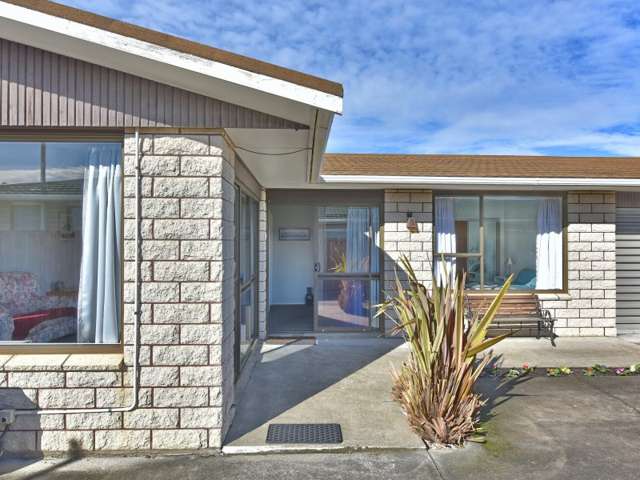 5a Kinley Street Rangiora_4