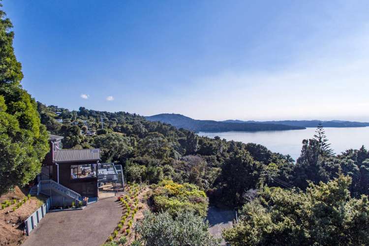 111 Cornwallis Road Cornwallis_13