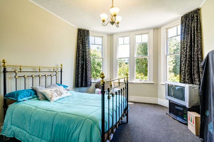 39 High Street Motueka_5