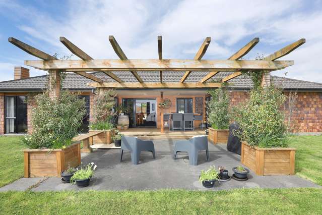 20a Pukepapa Road Marton_2