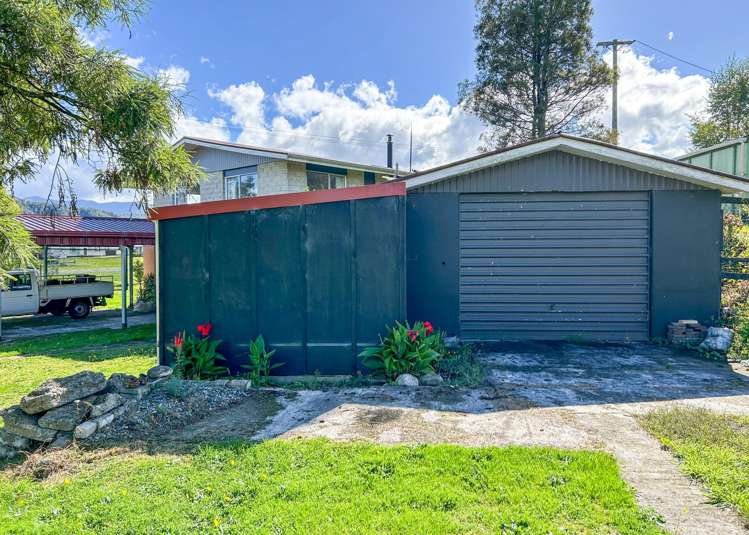 7 Crampton Road Reefton_20