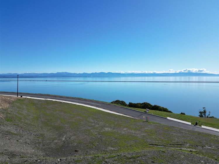 Lot 162 Bay View Subdivision_0