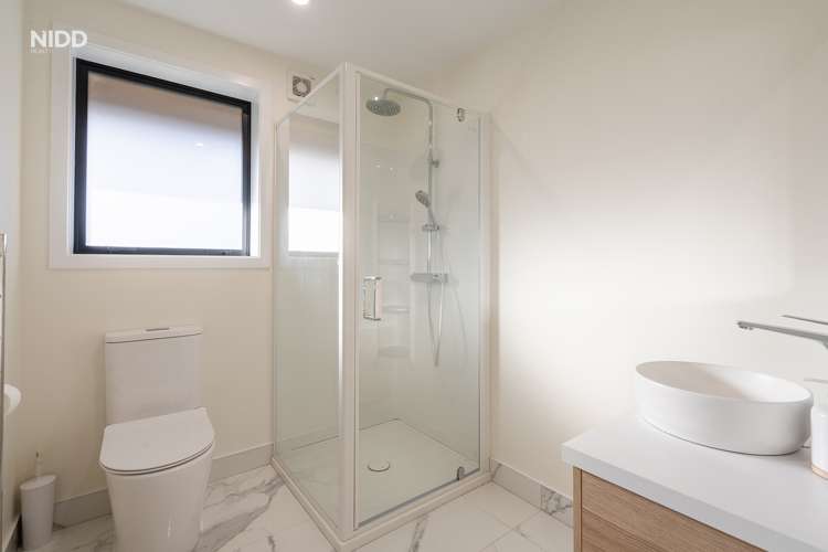 29 Hillary Street Liberton_16