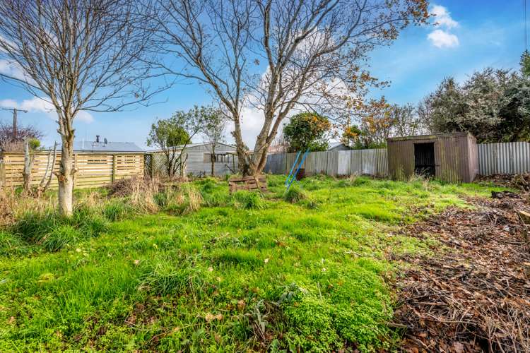 22 Dunbeath Crescent Kew_27