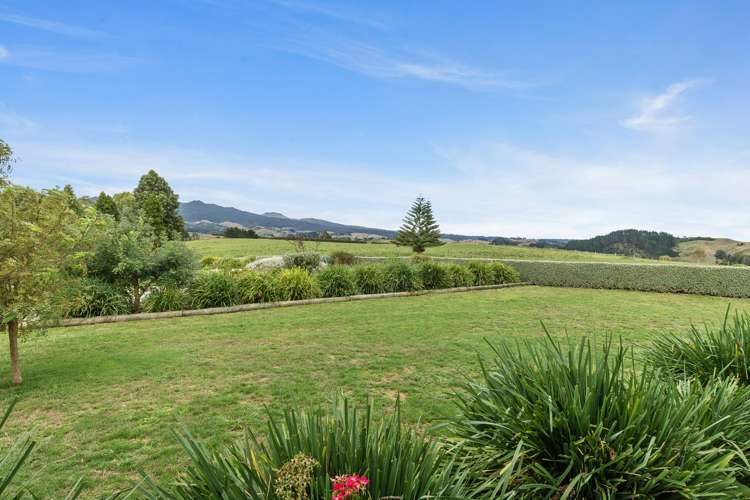 67 Limeworks Loop Road Te Pahu_7