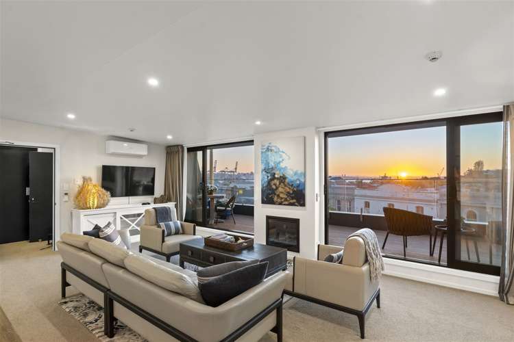 10 Victoria Road Devonport_8