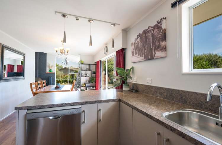 12 Hollis Place Brightwater_6