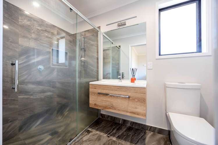 124 Harriet Johnston Drive Pokeno_9