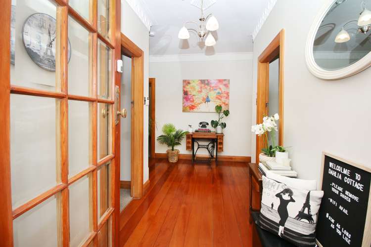 34 Dahlia Street Palmerston North Central_7