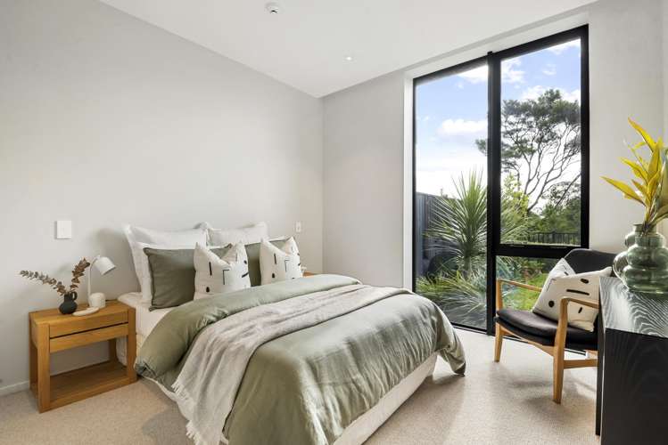 G06/12 Marlborough Crescent Hobsonville Point_13