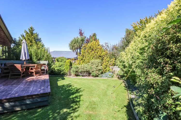 25 Denby Place Hanmer Springs_14