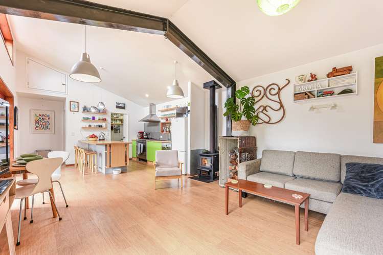 27 Higgs Road Mapua_13