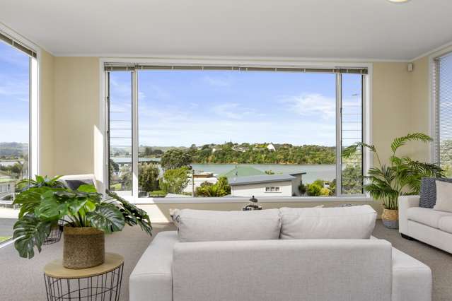 15 Opotoru Road Raglan_4