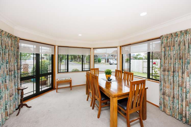 206 Park Road Hokowhitu_4