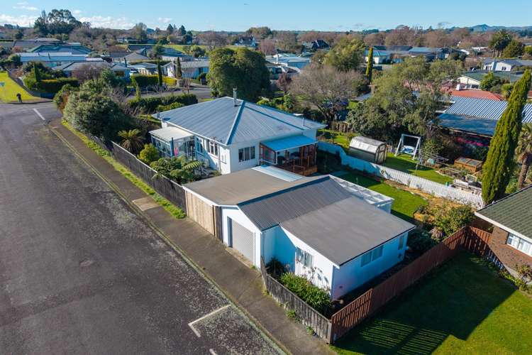 53 Hospital Street Dannevirke_21