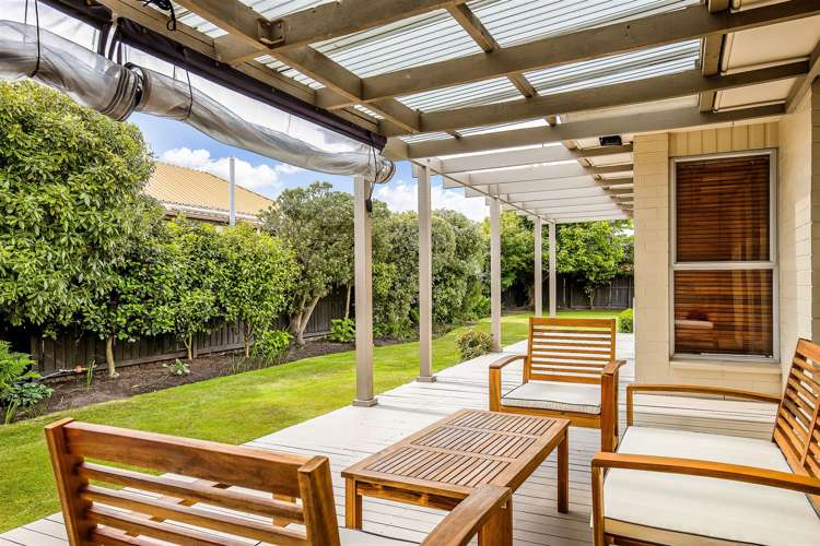 12 Lodge Place Ilam_0