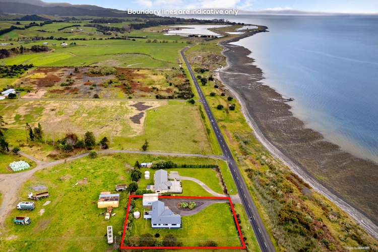 1357 East Coast Road Whakatiwai_13