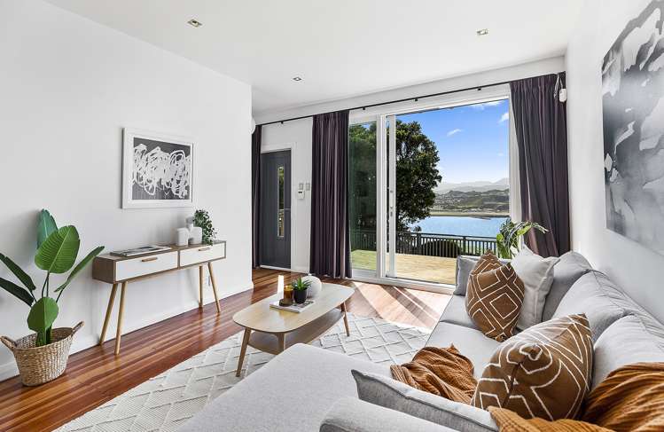 28 View Road Houghton Bay_7