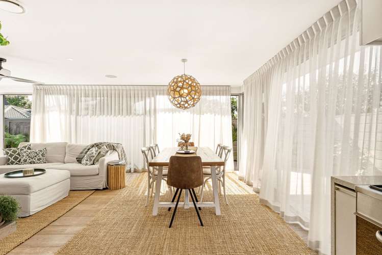 13A Tui Street Mt Maunganui_6