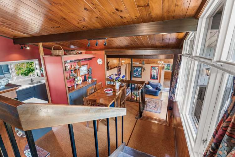 432 Ilam Road Bryndwr_6