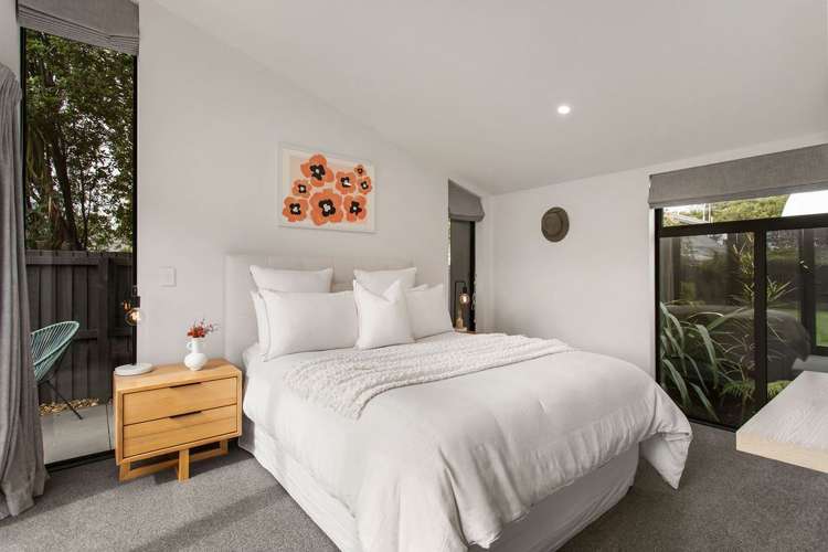 98 Osborne Street Waltham_10