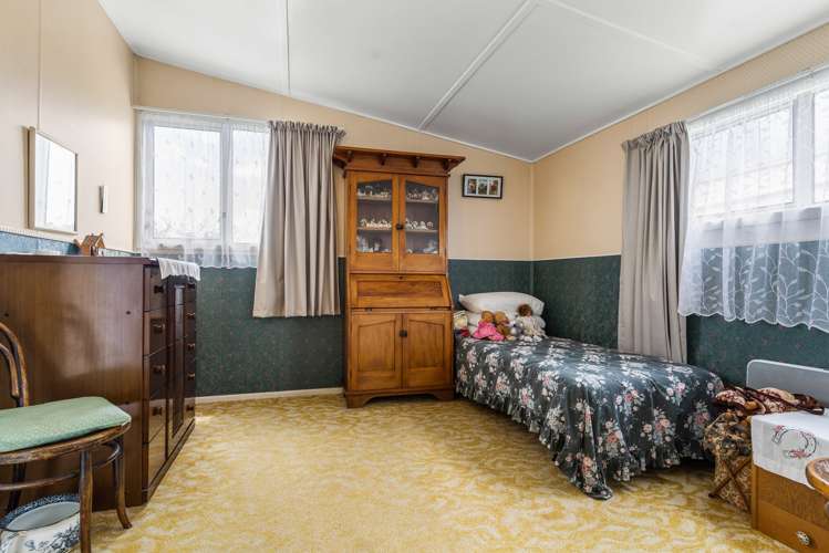 88 Second View Avenue Beachlands_21