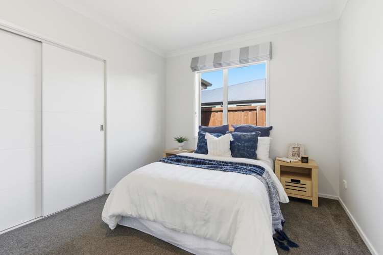 7 Bouma Street Halswell_18