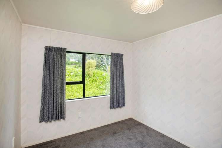 575B Back Ormond Road Makauri_20