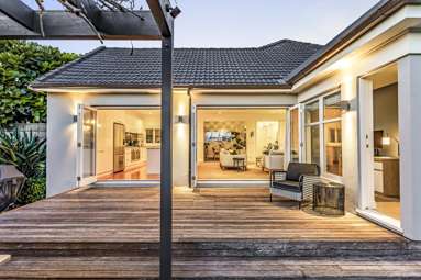 63 Bay Road_1