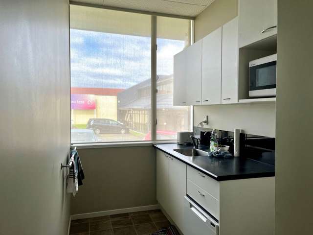 21-23 Aviemore Drive Highland Park_3