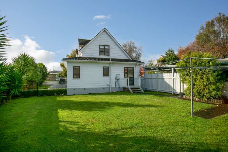 120 Grey Street Cambridge_17