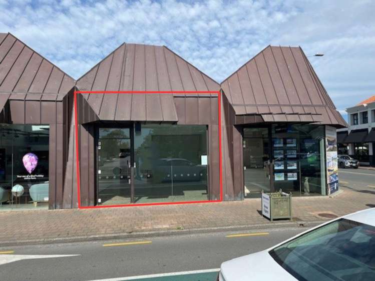 205 Papanui Road Merivale_1