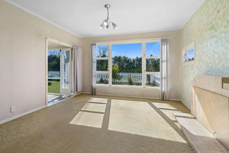 109 Nickle Road Cambridge_7