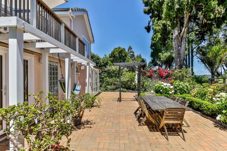 553 South Titirangi Road Titirangi_30