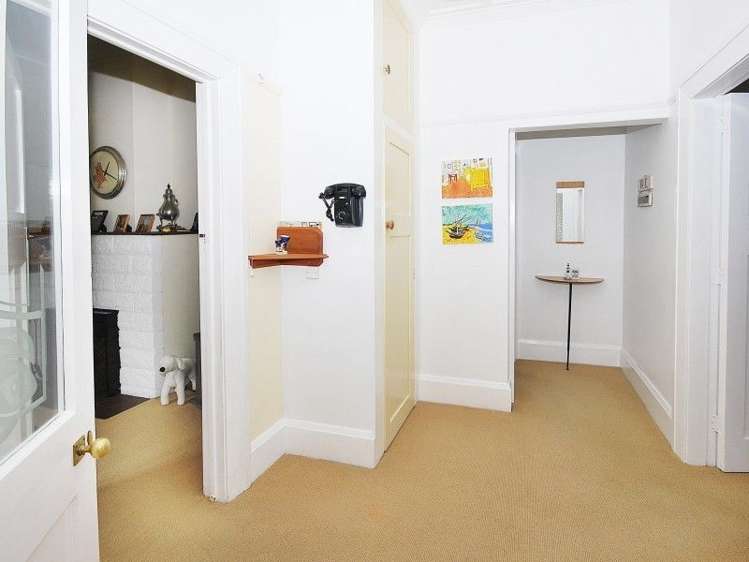 12 Upper Plain Road Masterton_6