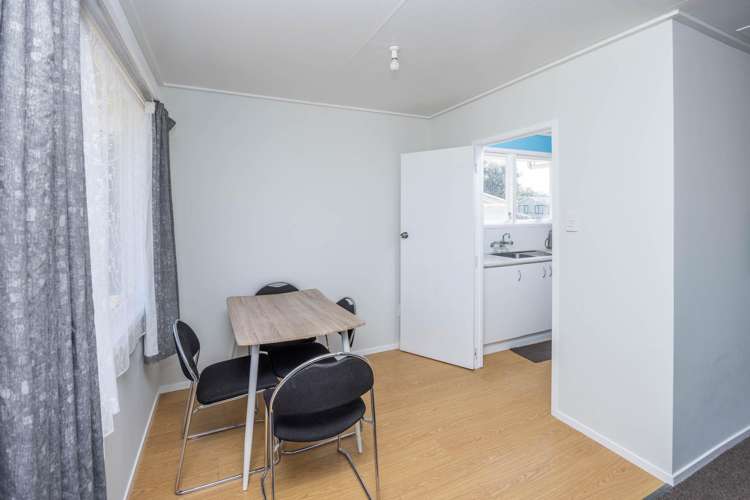 40 Baker Street Huntly_5