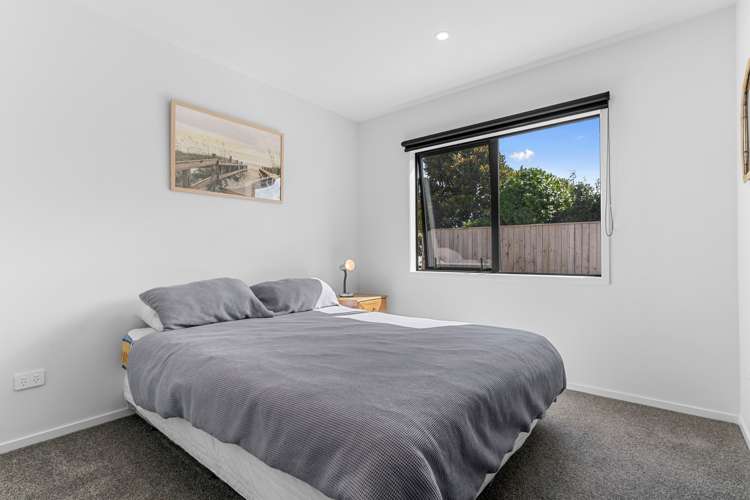 10 Spinnaker Lane Mangawhai_14